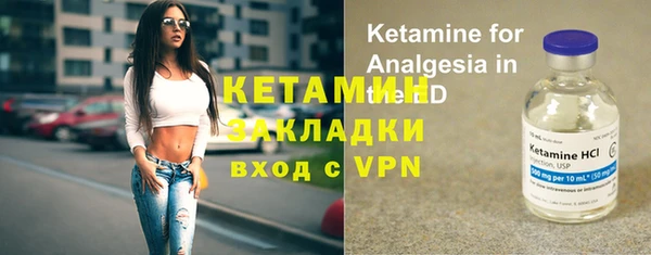 сатива Сатка