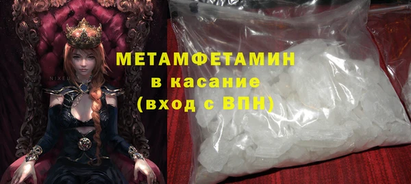 сатива Сатка